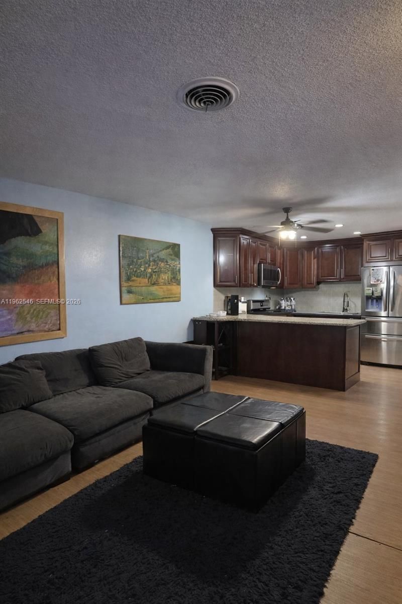 3522 NW 193rd St , Miami Gardens, FL 33056 Photo