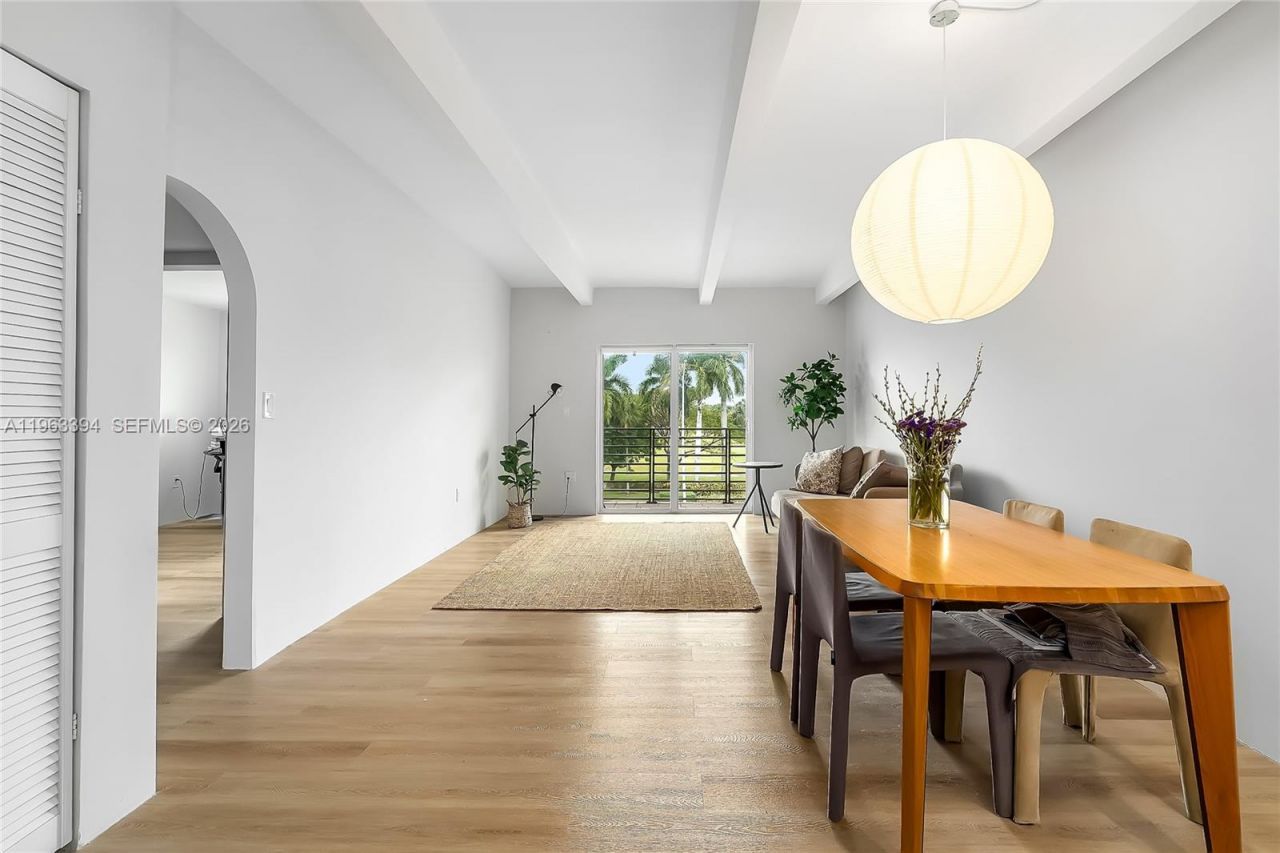 1840 Jefferson Ave, Unit 302, Miami Beach, FL 33139 Photo