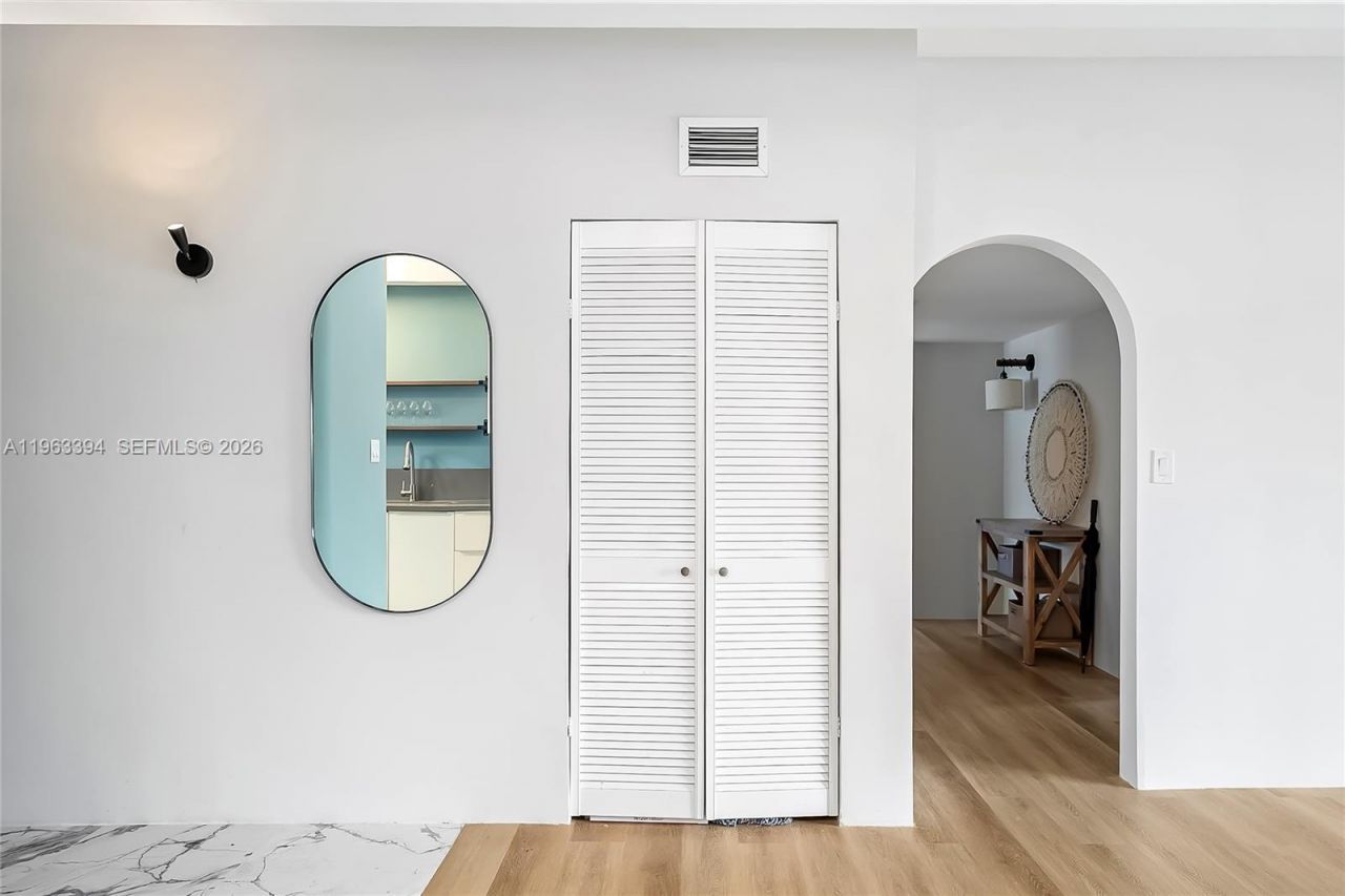 1840 Jefferson Ave, Unit 302, Miami Beach, FL 33139 Photo