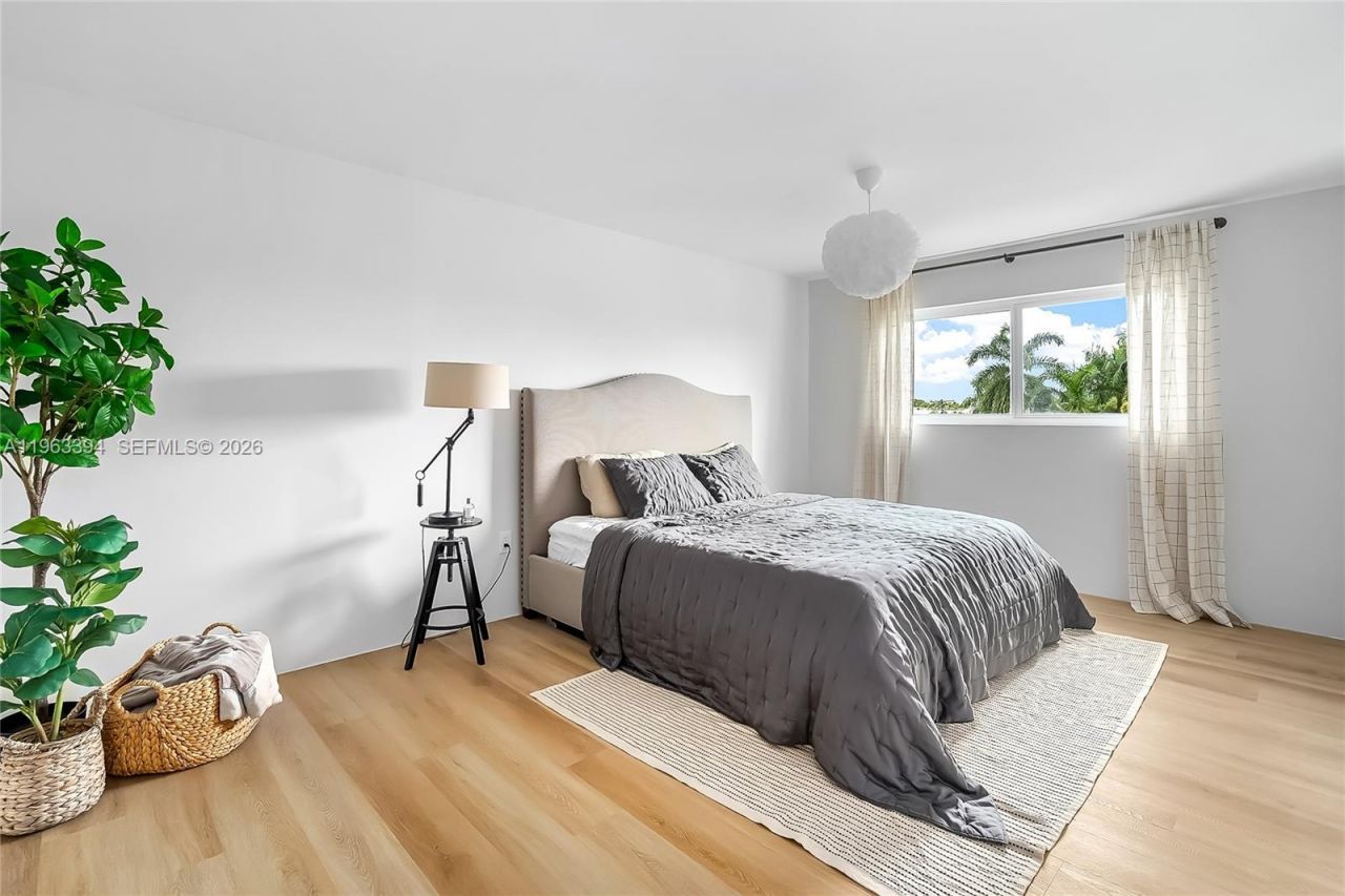 1840 Jefferson Ave, Unit 302, Miami Beach, FL 33139 Photo