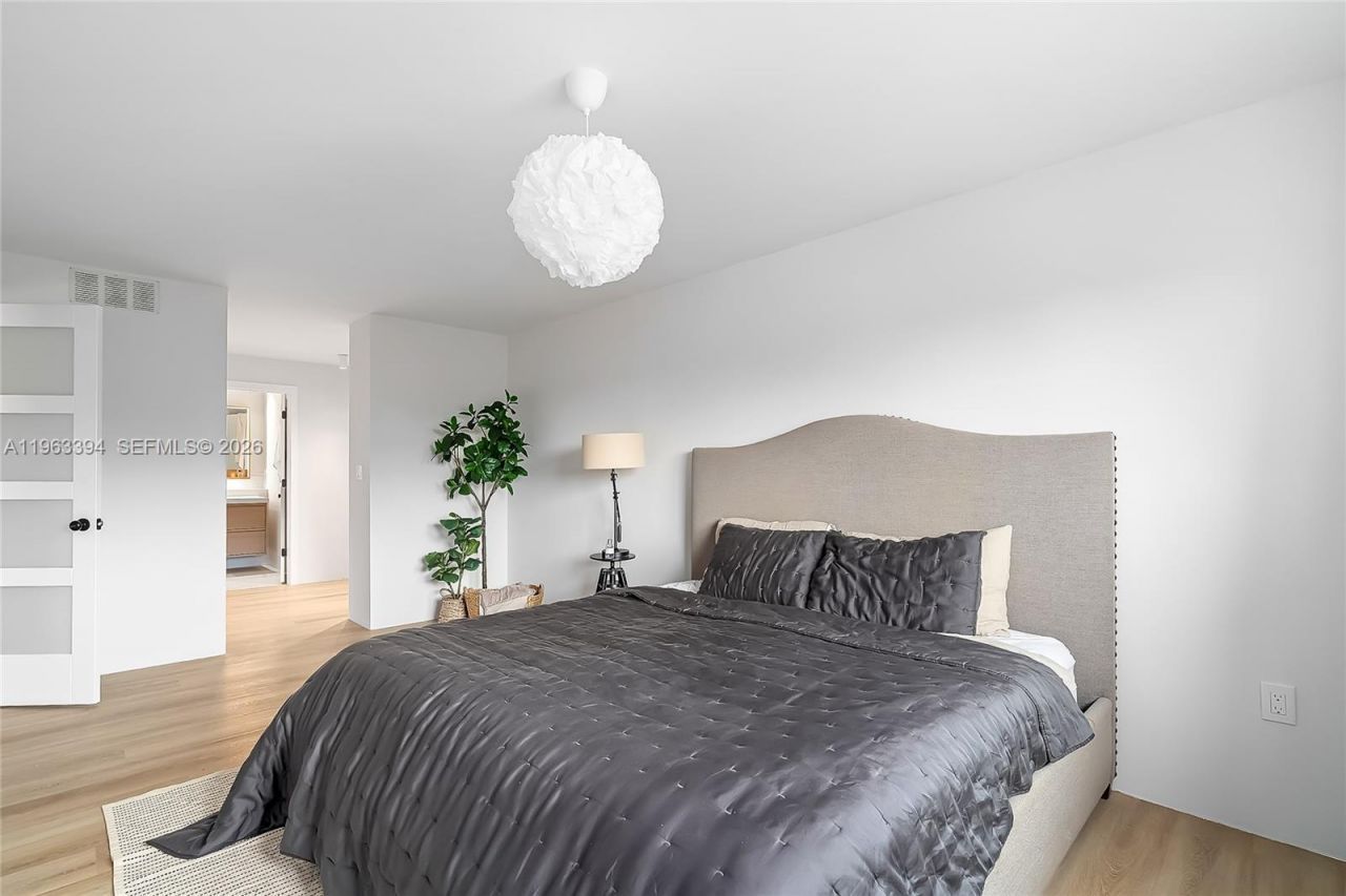 1840 Jefferson Ave, Unit 302, Miami Beach, FL 33139 Photo