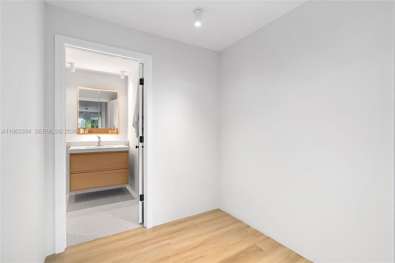 1840 Jefferson Ave, Unit 302, Miami Beach, FL 33139 Photo