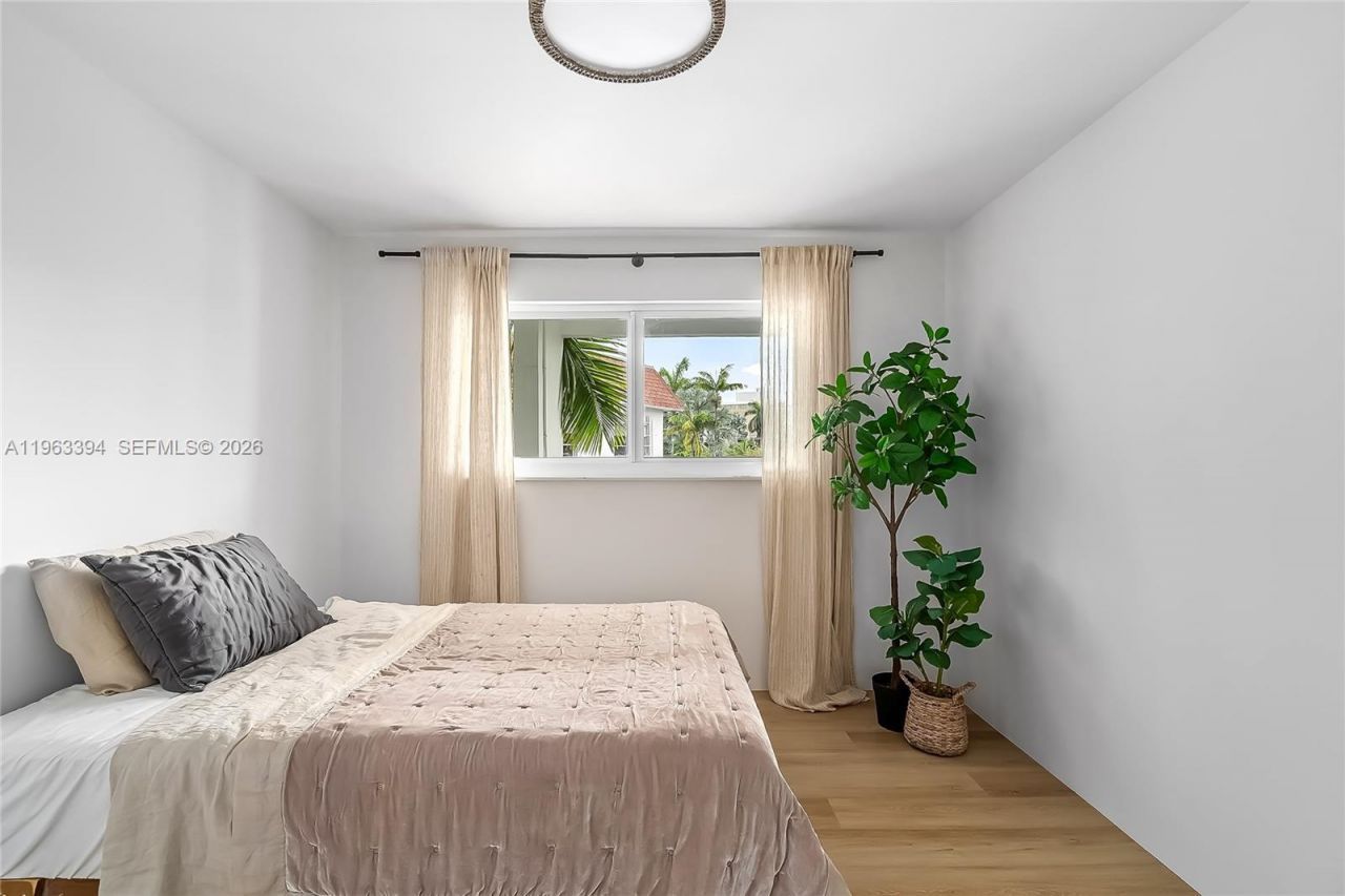 1840 Jefferson Ave, Unit 302, Miami Beach, FL 33139 Photo