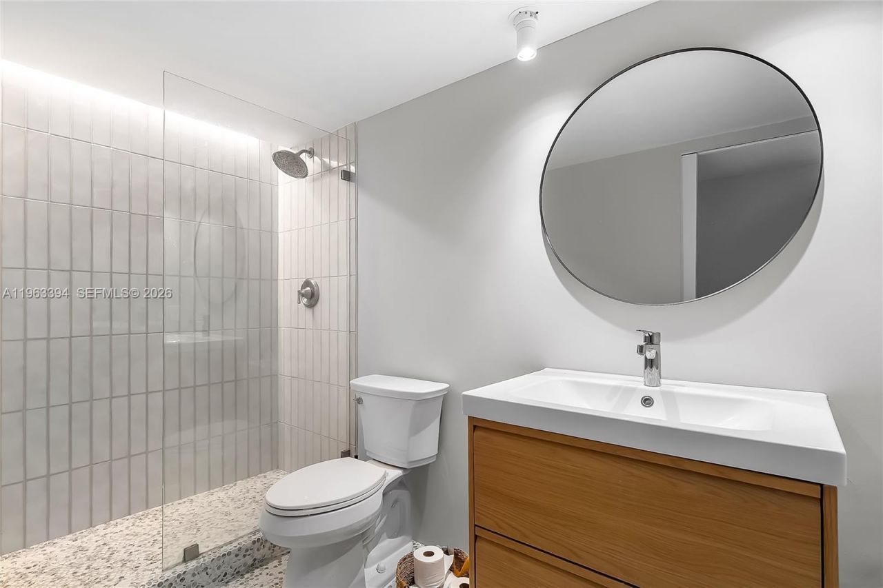 1840 Jefferson Ave, Unit 302, Miami Beach, FL 33139 Photo