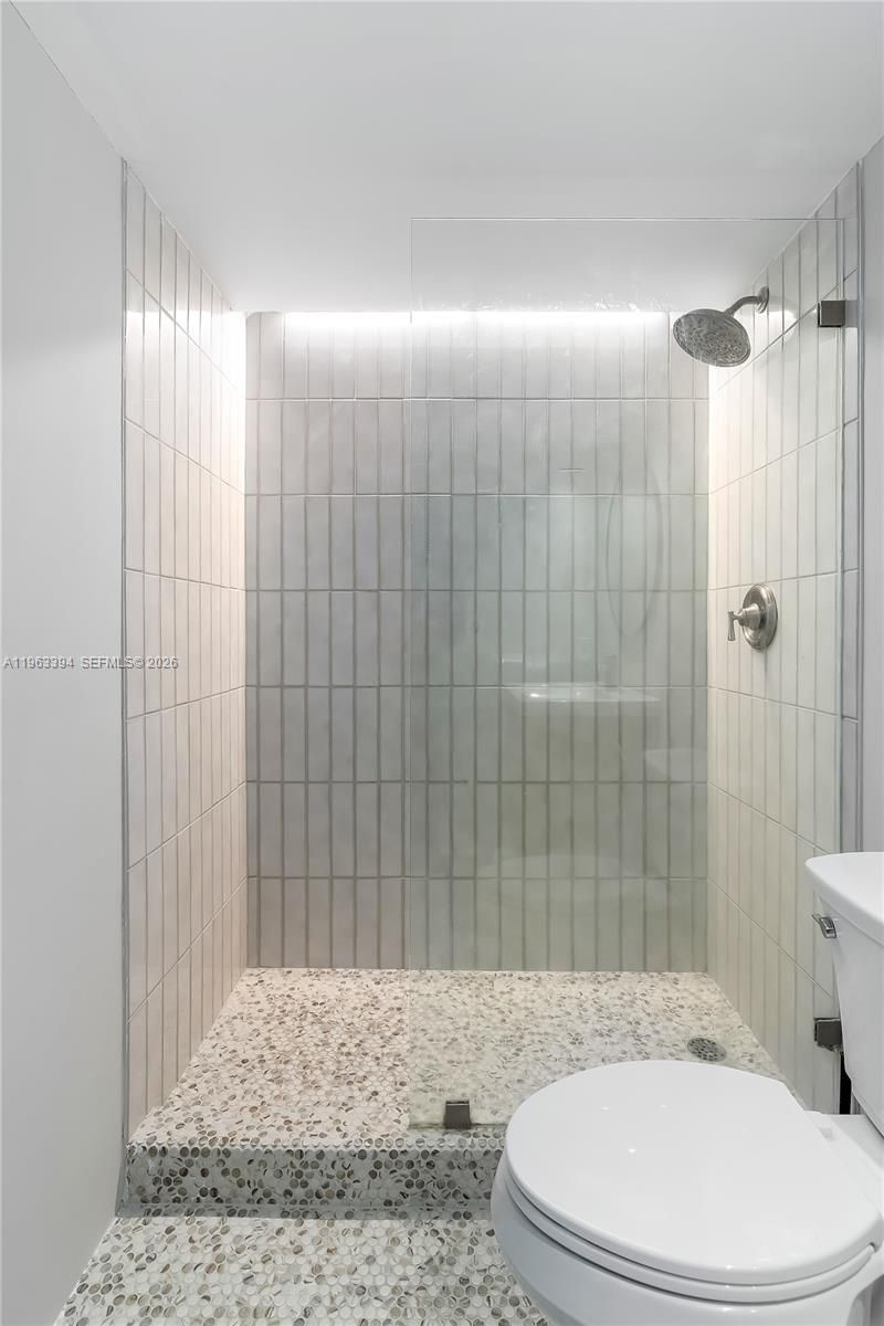 1840 Jefferson Ave, Unit 302, Miami Beach, FL 33139 Photo