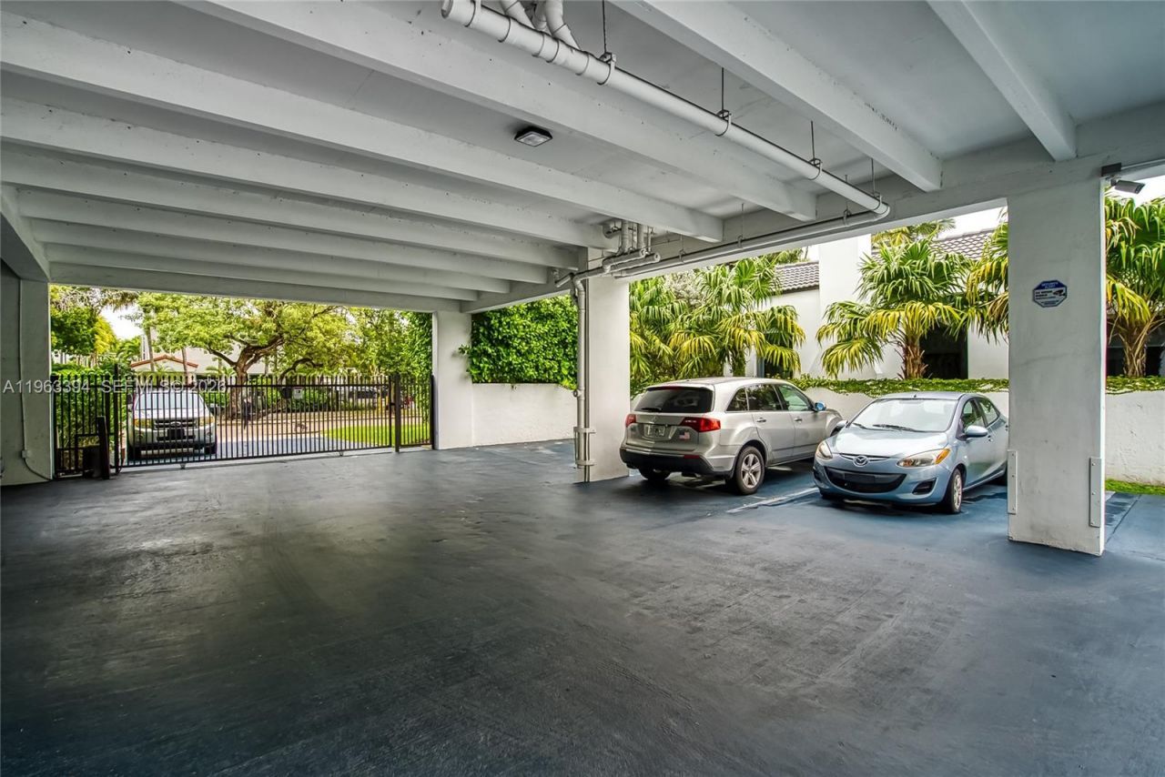 1840 Jefferson Ave, Unit 302, Miami Beach, FL 33139 Photo