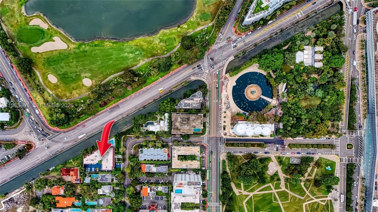 1840 Jefferson Ave, Unit 302, Miami Beach, FL 33139 Photo