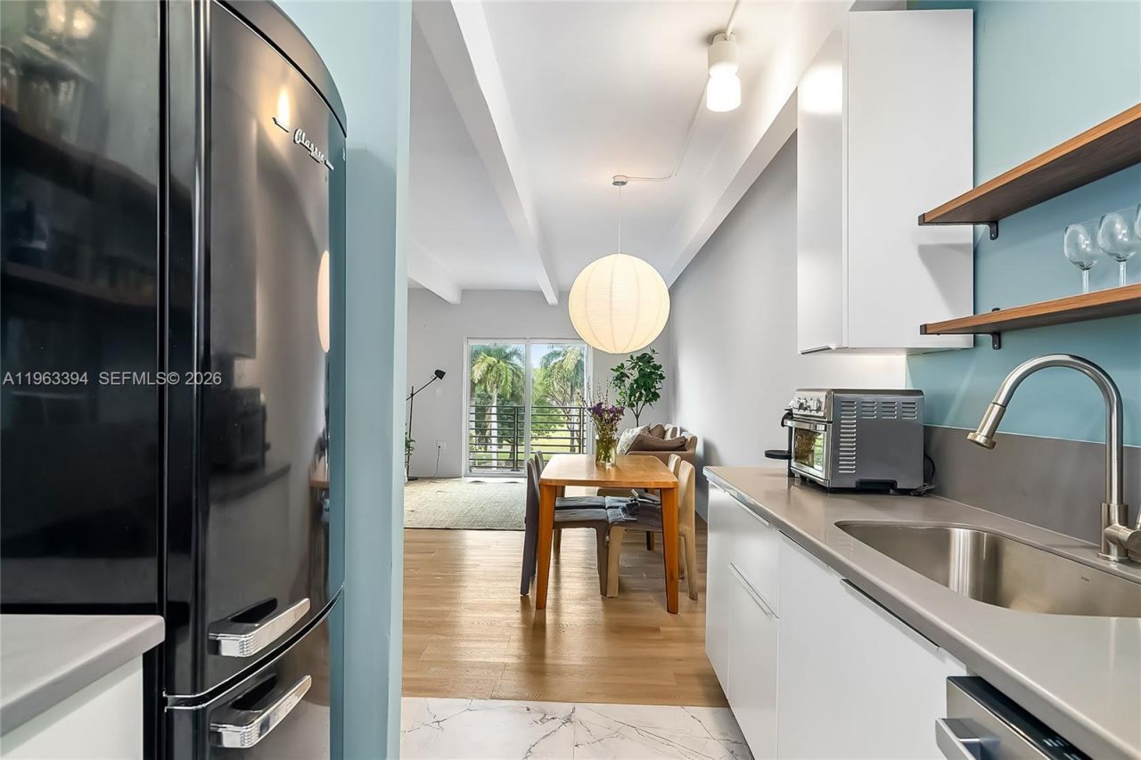 1840 Jefferson Ave, Unit 302, Miami Beach, FL 33139 Photo