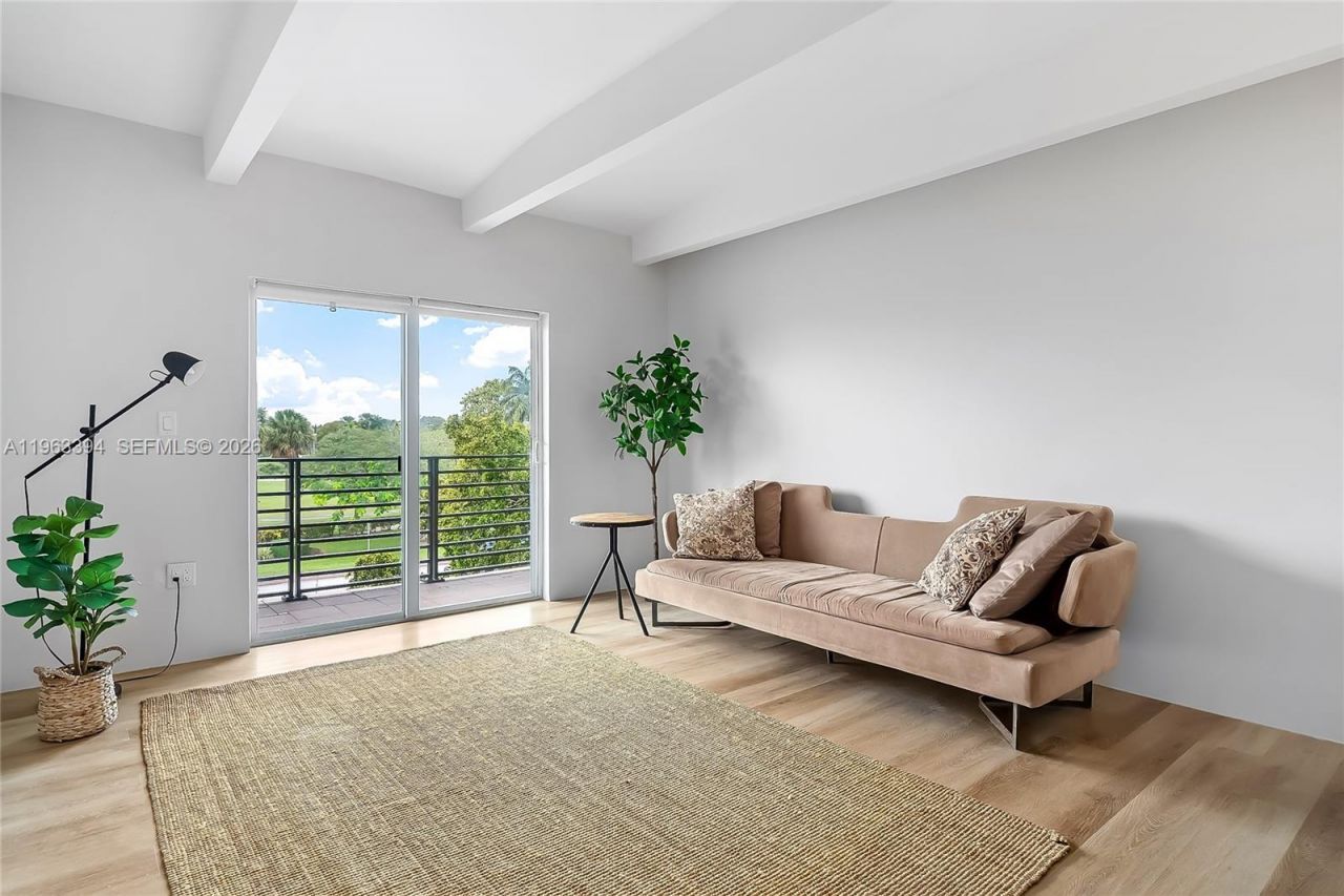 1840 Jefferson Ave, Unit 302, Miami Beach, FL 33139 Photo