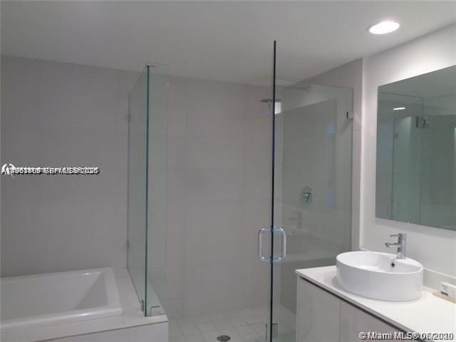 2600 E Hallandale Beach Blvd , Unit T301, Hallandale Beach, FL 33009 Photo