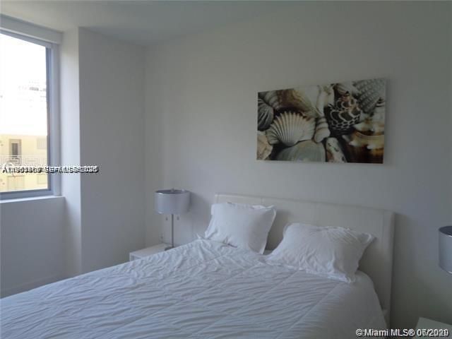 2600 E Hallandale Beach Blvd , Unit T301, Hallandale Beach, FL 33009 Photo