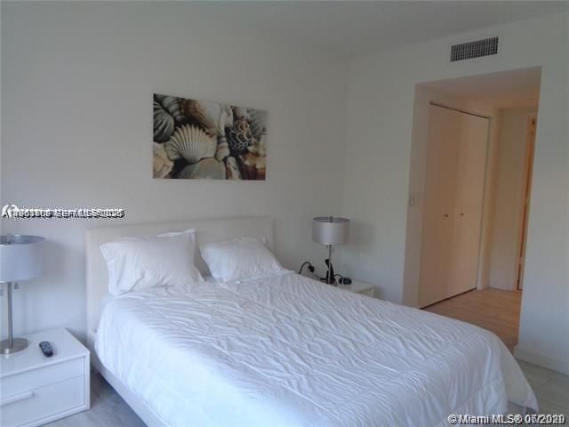 2600 E Hallandale Beach Blvd , Unit T301, Hallandale Beach, FL 33009 Photo