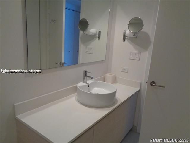 2600 E Hallandale Beach Blvd , Unit T301, Hallandale Beach, FL 33009 Photo
