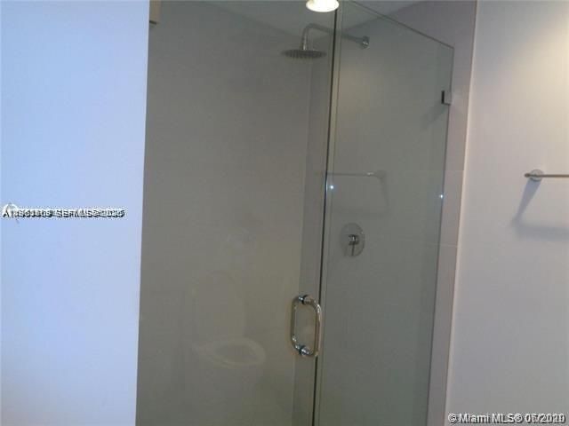 2600 E Hallandale Beach Blvd , Unit T301, Hallandale Beach, FL 33009 Photo