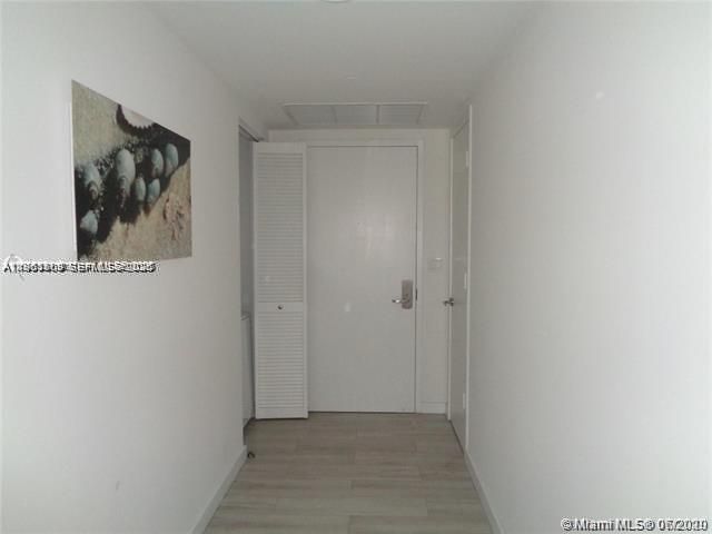 2600 E Hallandale Beach Blvd , Unit T301, Hallandale Beach, FL 33009 Photo
