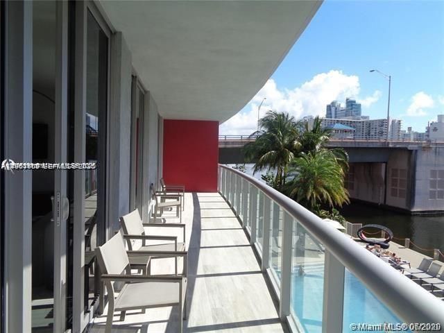 2600 E Hallandale Beach Blvd , Unit T301, Hallandale Beach, FL 33009 Photo