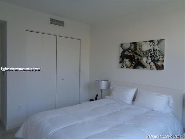 2600 E Hallandale Beach Blvd , Unit T301, Hallandale Beach, FL 33009 Photo