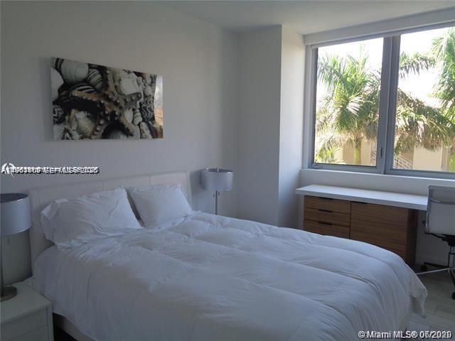 2600 E Hallandale Beach Blvd , Unit T301, Hallandale Beach, FL 33009 Photo