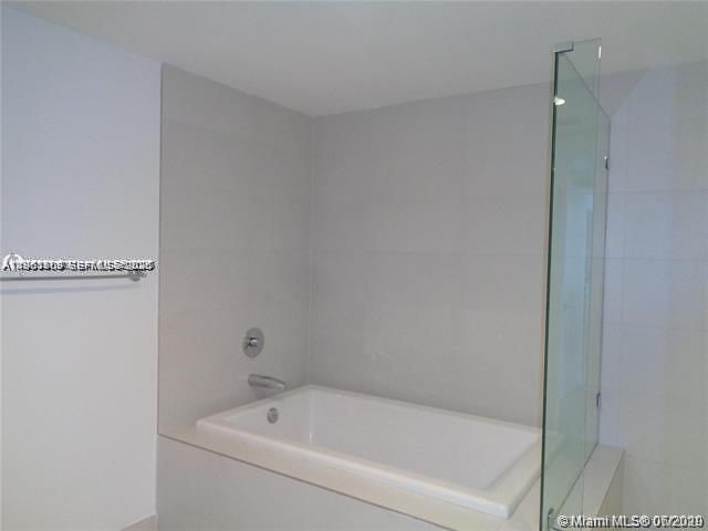 2600 E Hallandale Beach Blvd , Unit T301, Hallandale Beach, FL 33009 Photo