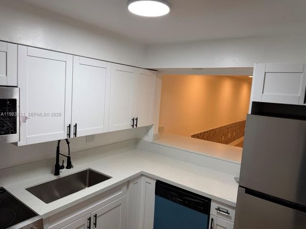 20520 NW 15th Ave , Unit # 224, Miami Gardens, FL 33169