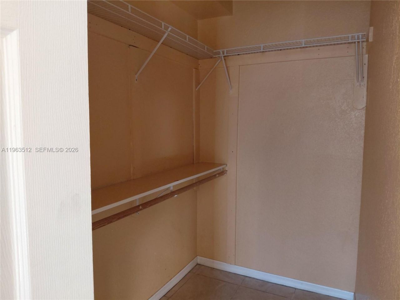 83 NE 13th Ave, Unit 15, Homestead, FL 33033 Photo