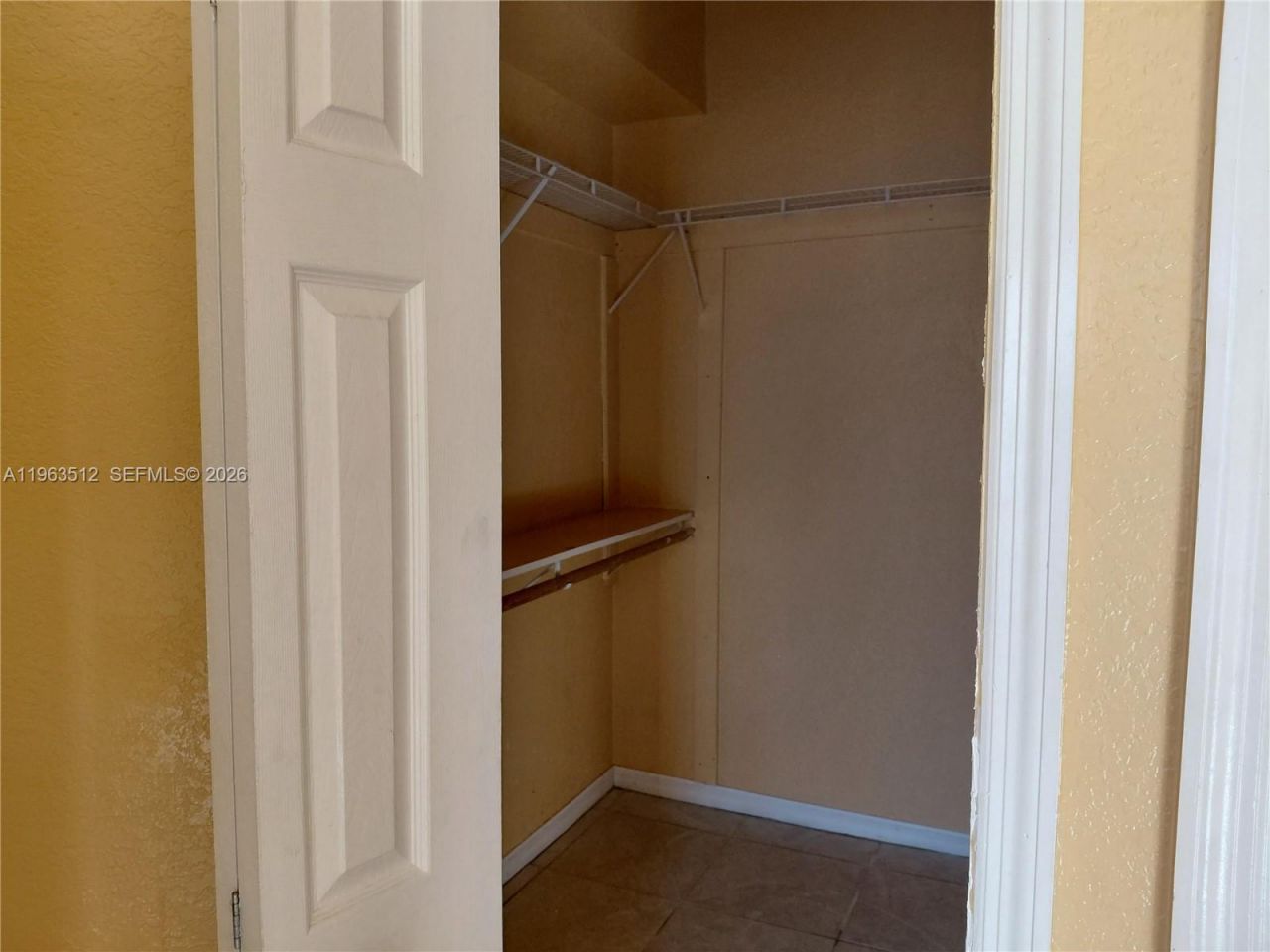 83 NE 13th Ave, Unit 15, Homestead, FL 33033 Photo