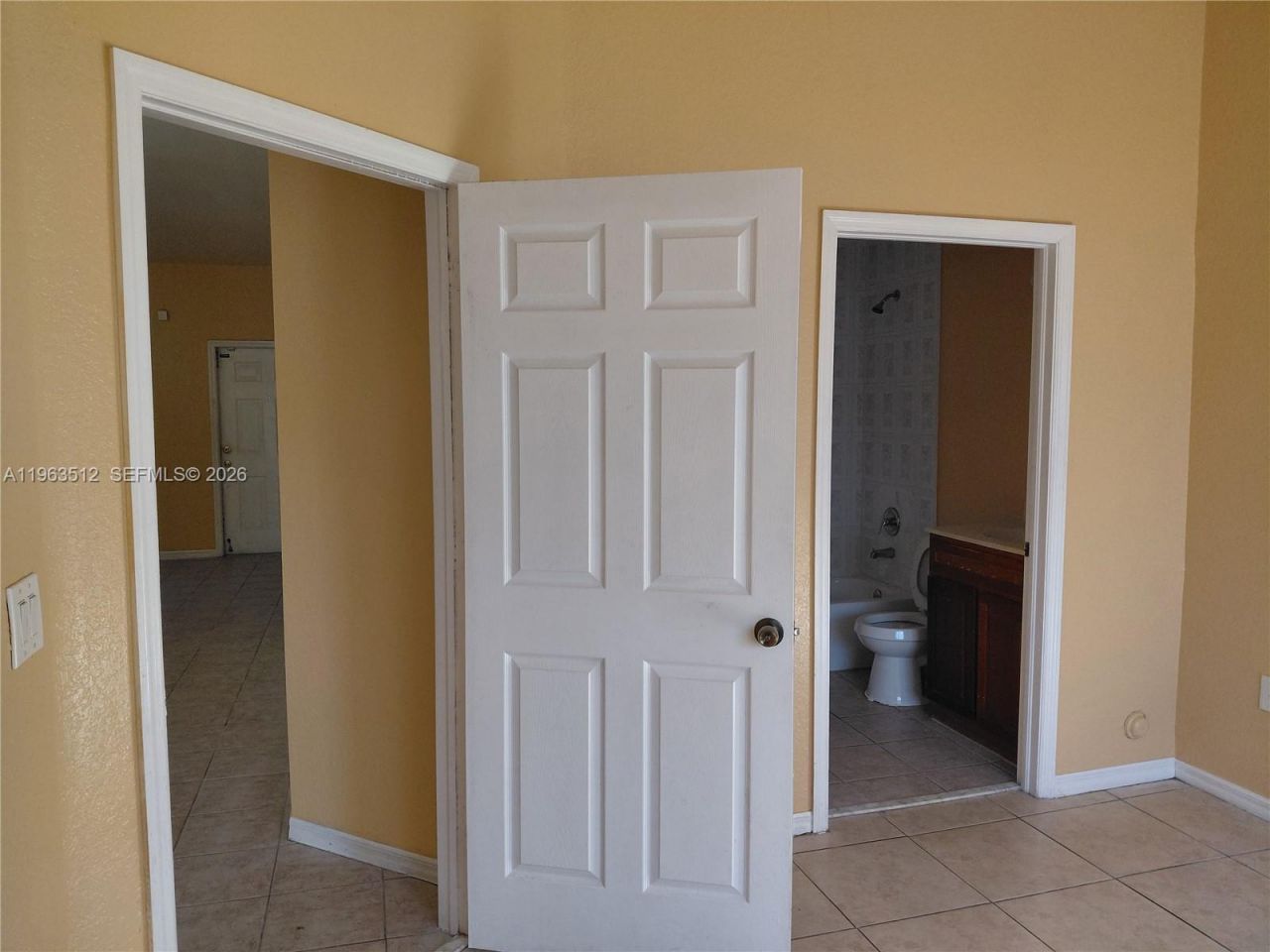 83 NE 13th Ave, Unit 15, Homestead, FL 33033 Photo