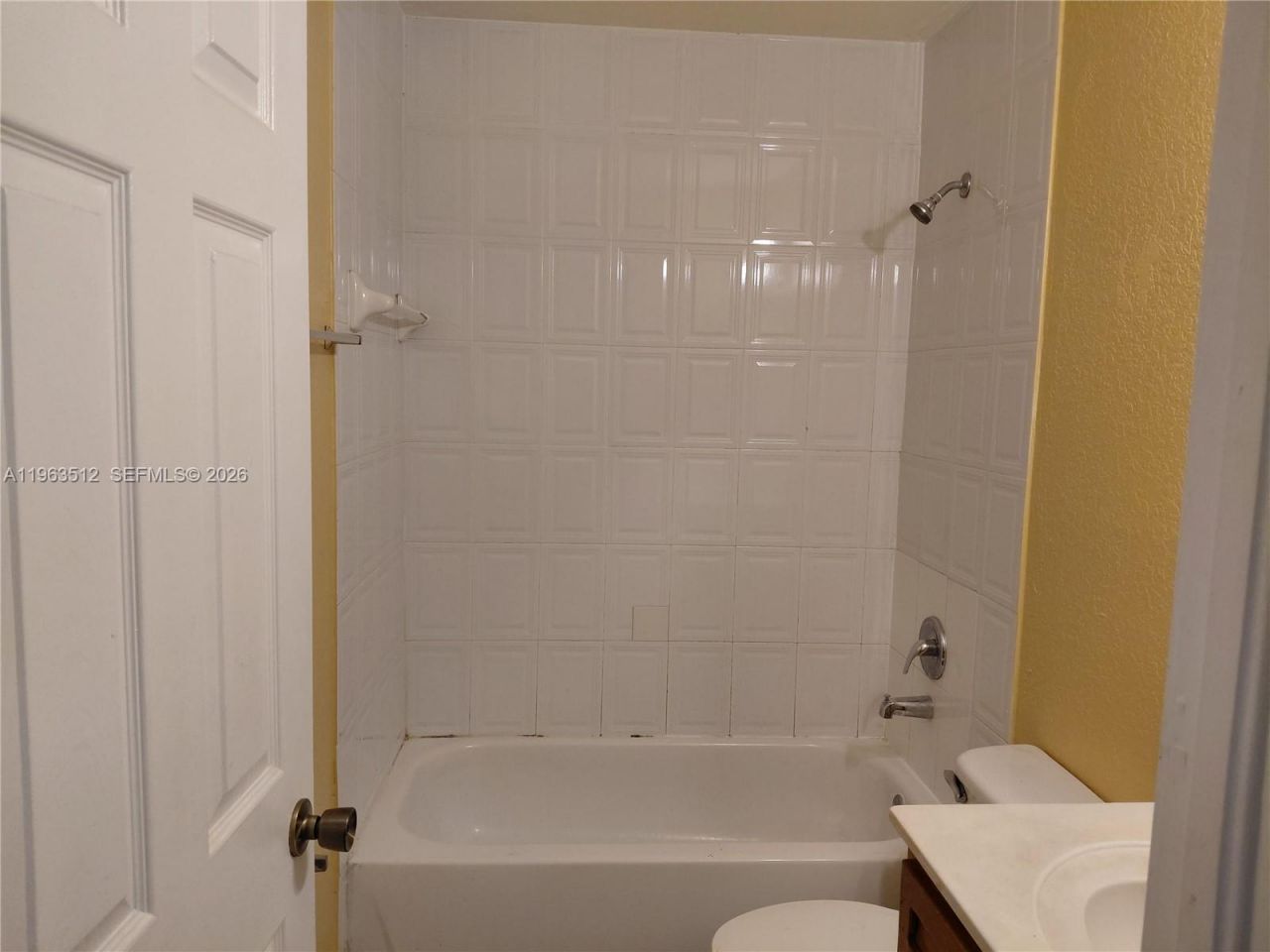 83 NE 13th Ave, Unit 15, Homestead, FL 33033 Photo