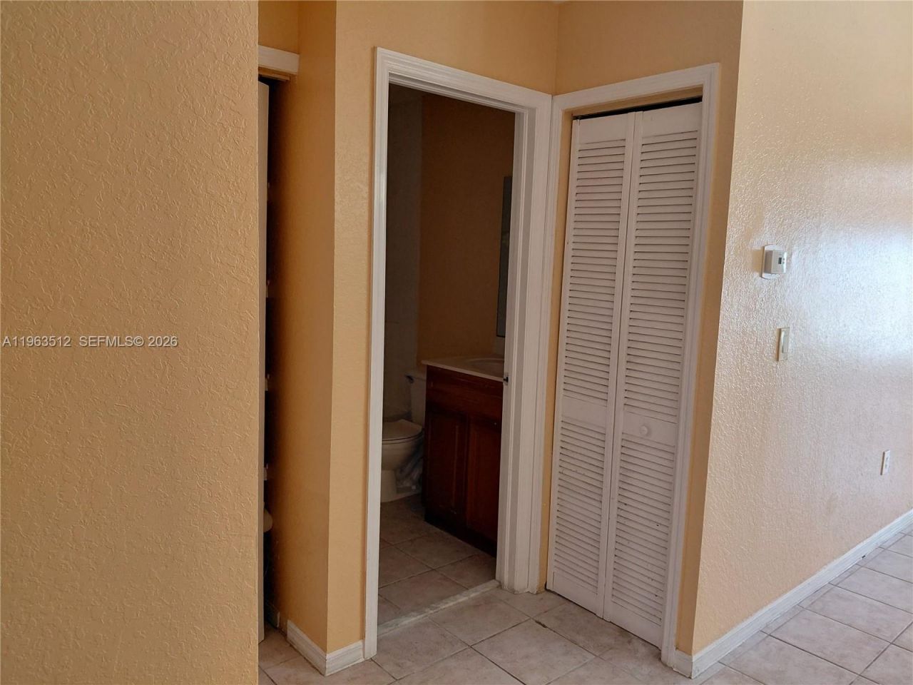 83 NE 13th Ave, Unit 15, Homestead, FL 33033 Photo