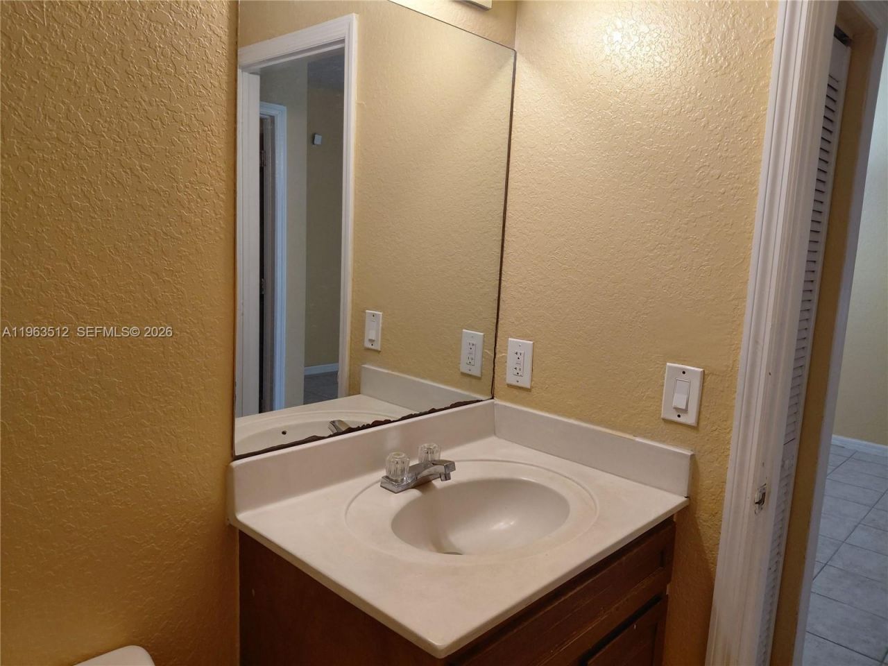 83 NE 13th Ave, Unit 15, Homestead, FL 33033 Photo
