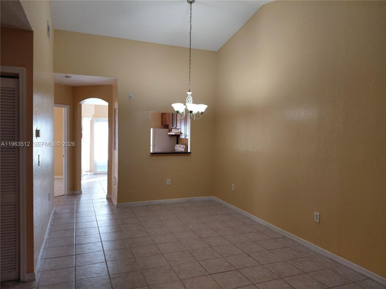 83 NE 13th Ave, Unit 15, Homestead, FL 33033 Photo