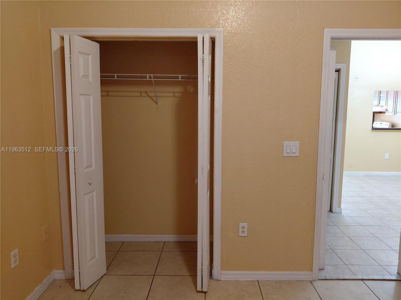 83 NE 13th Ave, Unit 15, Homestead, FL 33033 Photo