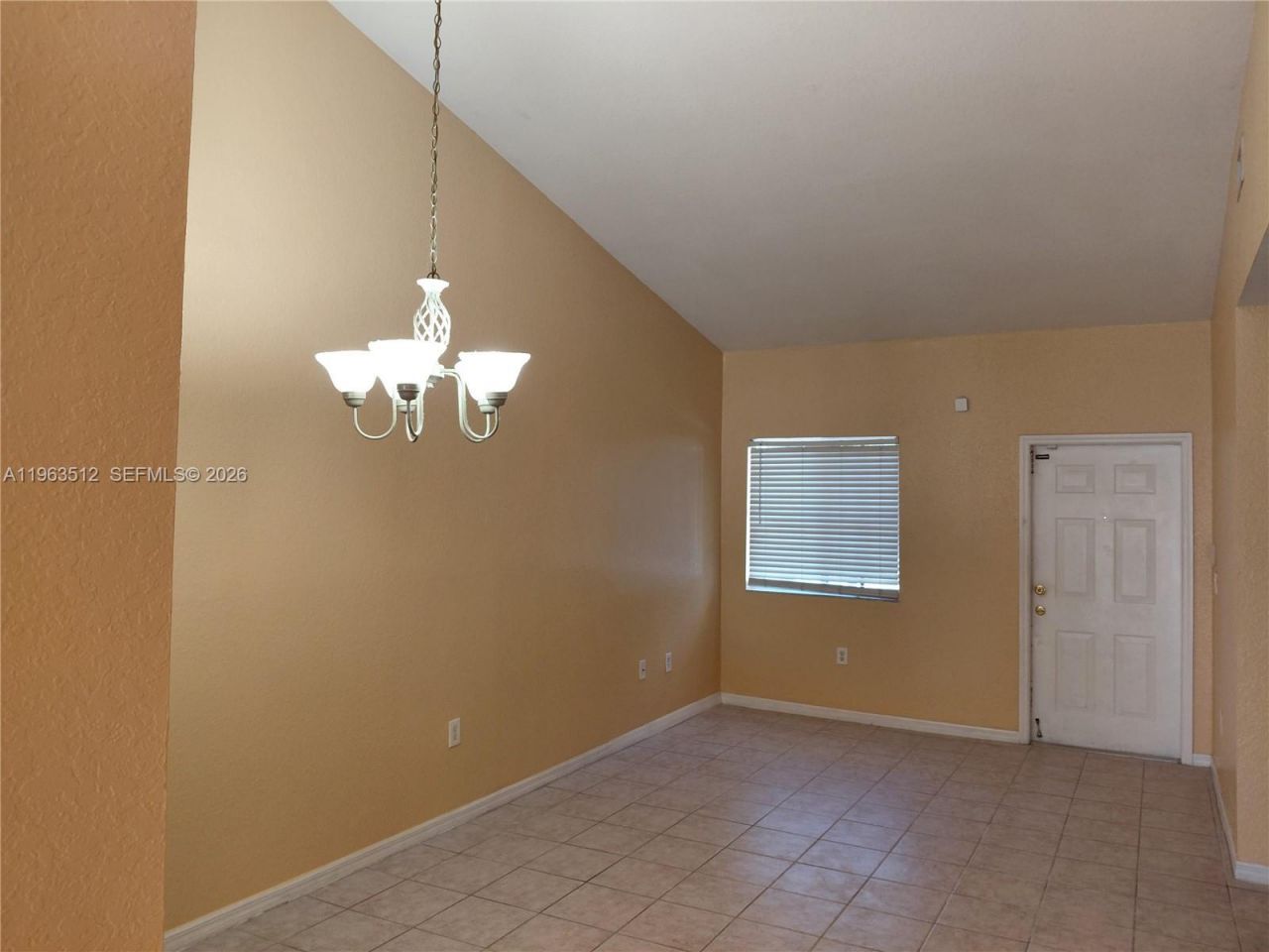 83 NE 13th Ave, Unit 15, Homestead, FL 33033 Photo