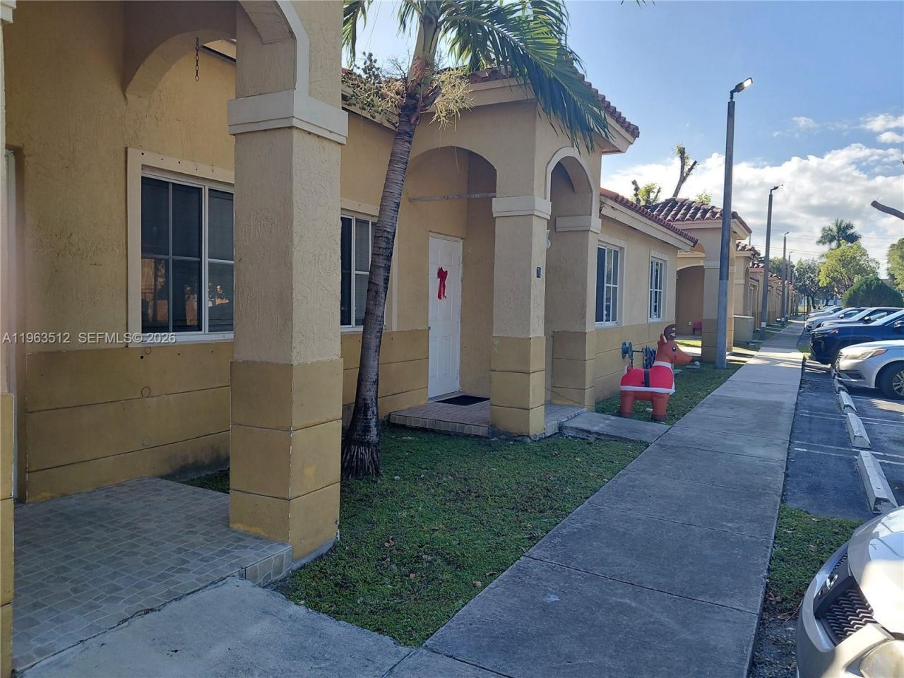 83 NE 13th Ave, Unit 15, Homestead, FL 33033 Photo