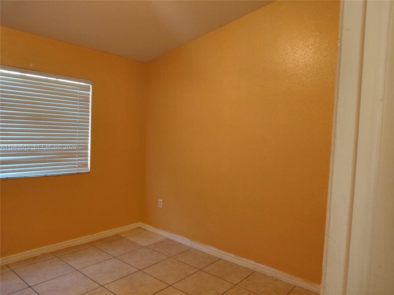 83 NE 13th Ave, Unit 15, Homestead, FL 33033 Photo