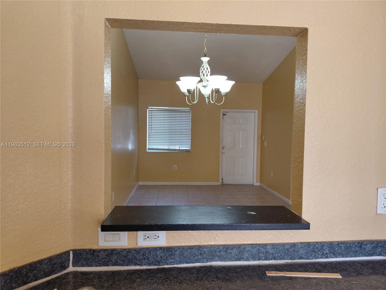 83 NE 13th Ave, Unit 15, Homestead, FL 33033 Photo