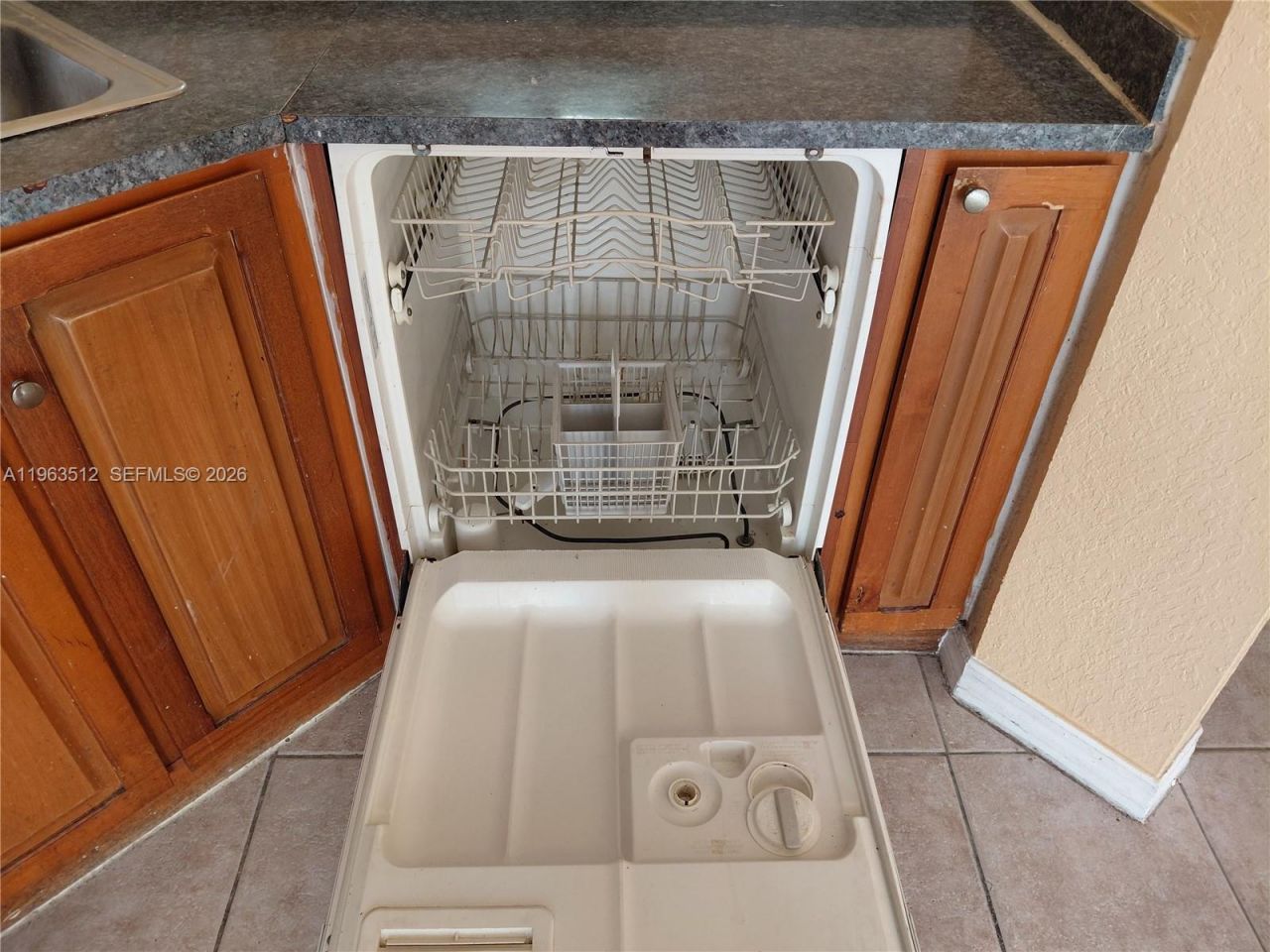 83 NE 13th Ave, Unit 15, Homestead, FL 33033 Photo