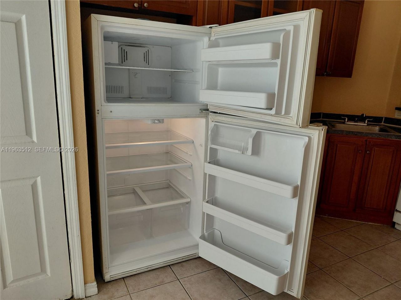 83 NE 13th Ave, Unit 15, Homestead, FL 33033 Photo