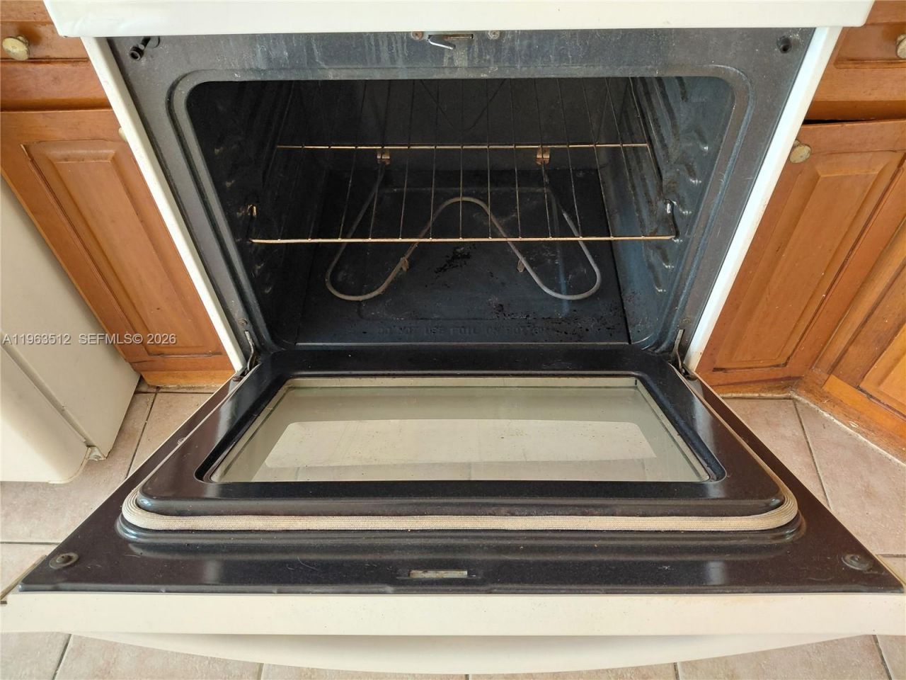 83 NE 13th Ave, Unit 15, Homestead, FL 33033 Photo