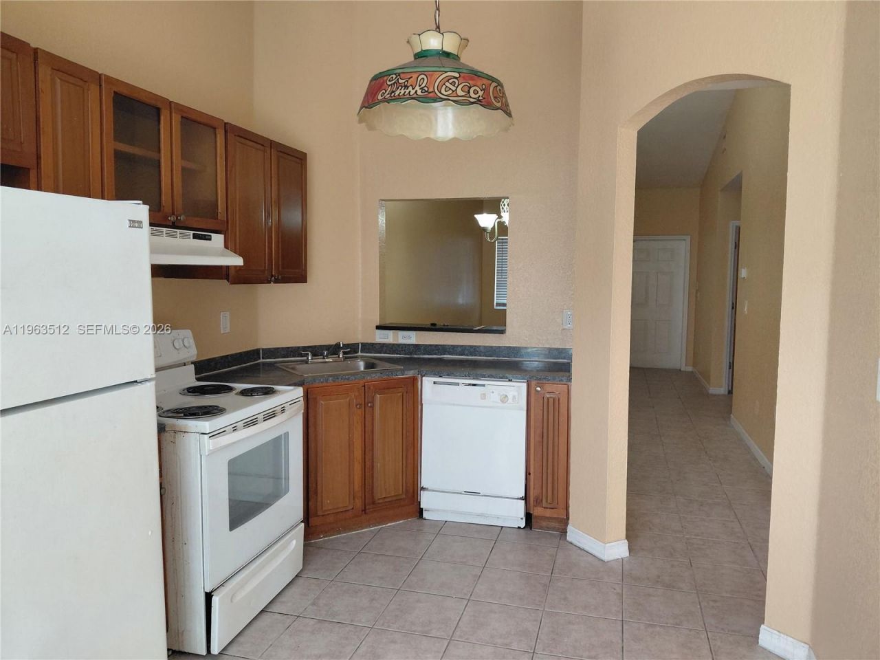 83 NE 13th Ave, Unit 15, Homestead, FL 33033 Photo
