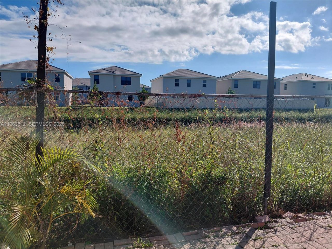 83 NE 13th Ave, Unit 15, Homestead, FL 33033 Photo