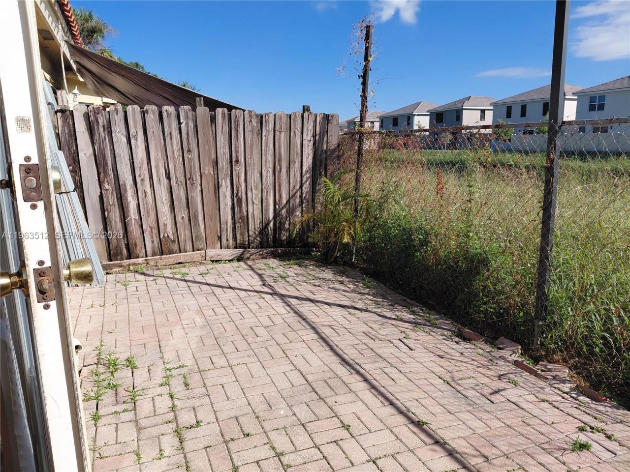 83 NE 13th Ave, Unit 15, Homestead, FL 33033 Photo