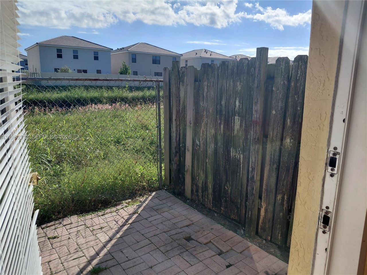 83 NE 13th Ave, Unit 15, Homestead, FL 33033 Photo