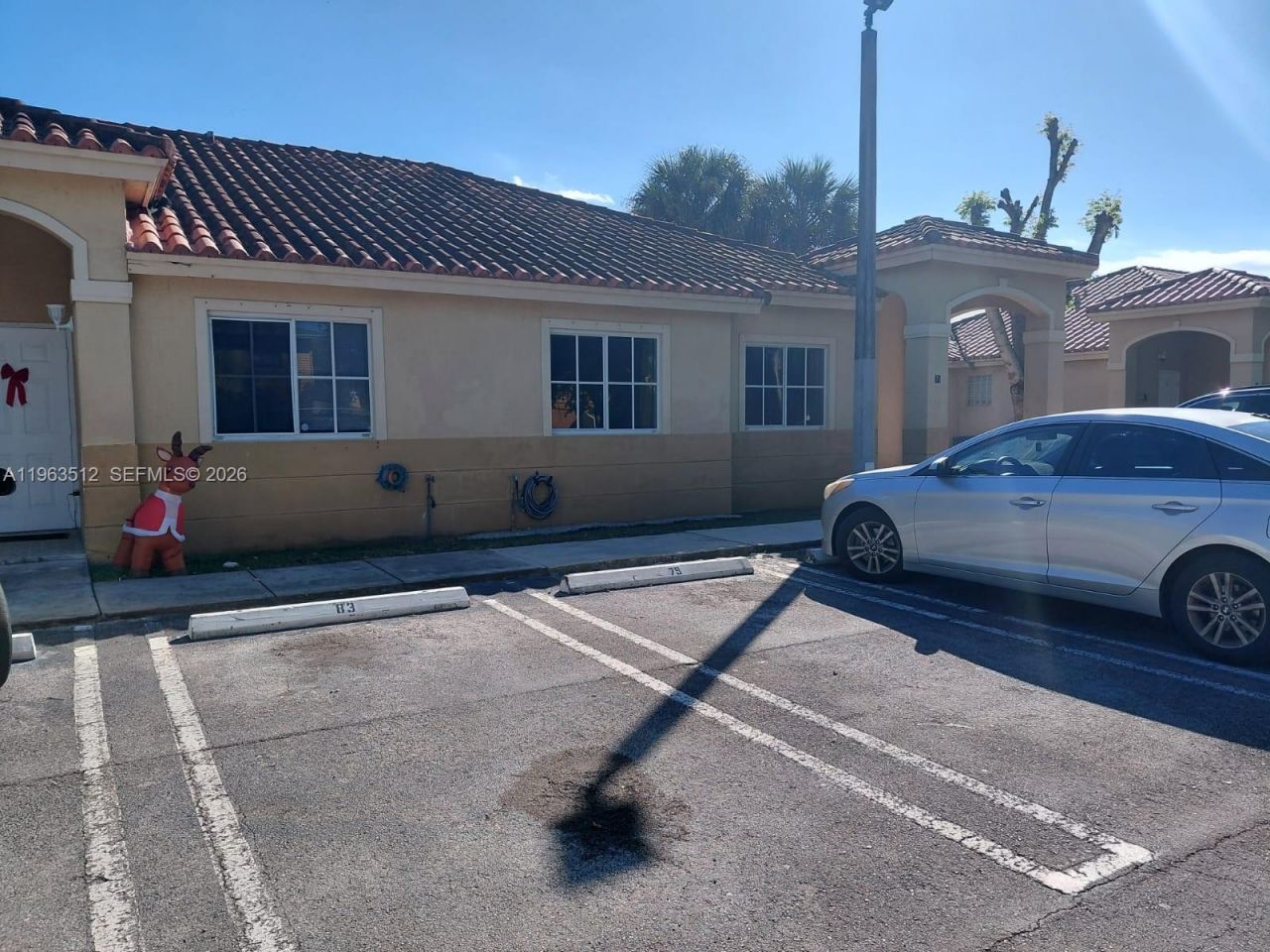 83 NE 13th Ave, Unit 15, Homestead, FL 33033 Photo