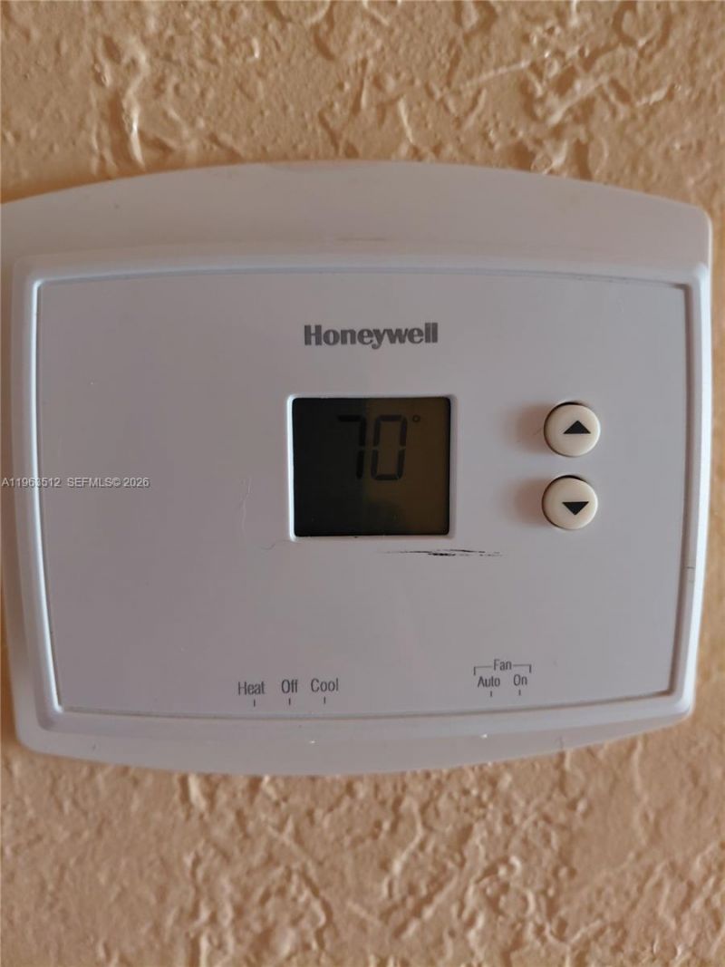 83 NE 13th Ave, Unit 15, Homestead, FL 33033 Photo