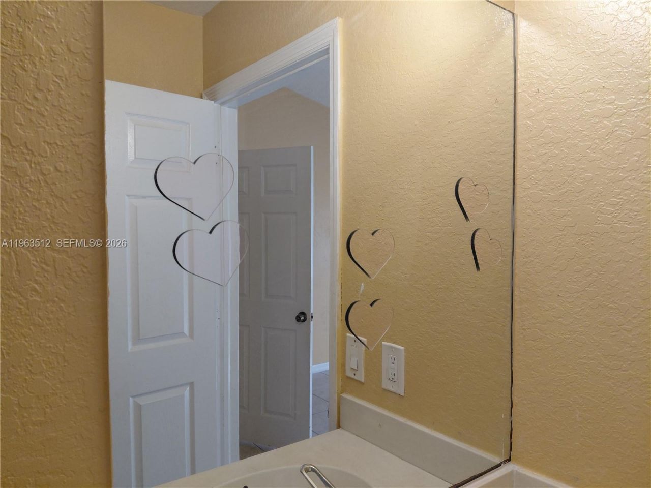 83 NE 13th Ave, Unit 15, Homestead, FL 33033 Photo