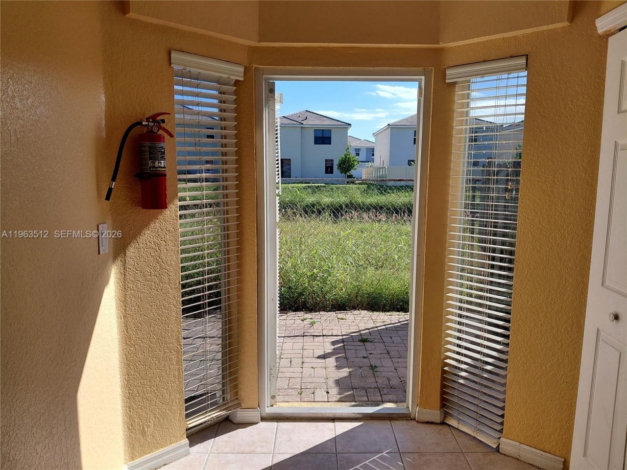 83 NE 13th Ave, Unit 15, Homestead, FL 33033 Photo