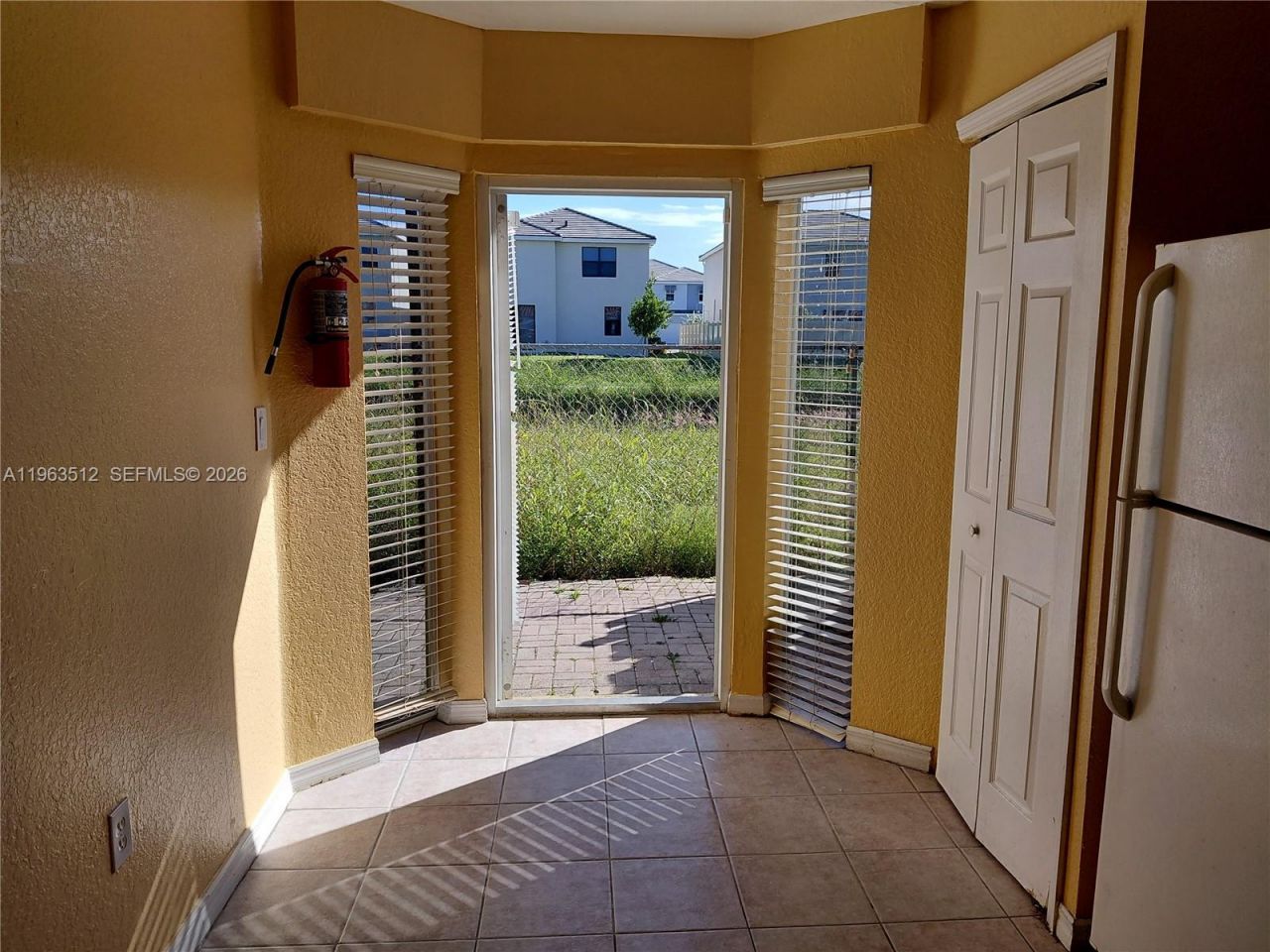 83 NE 13th Ave, Unit 15, Homestead, FL 33033 Photo