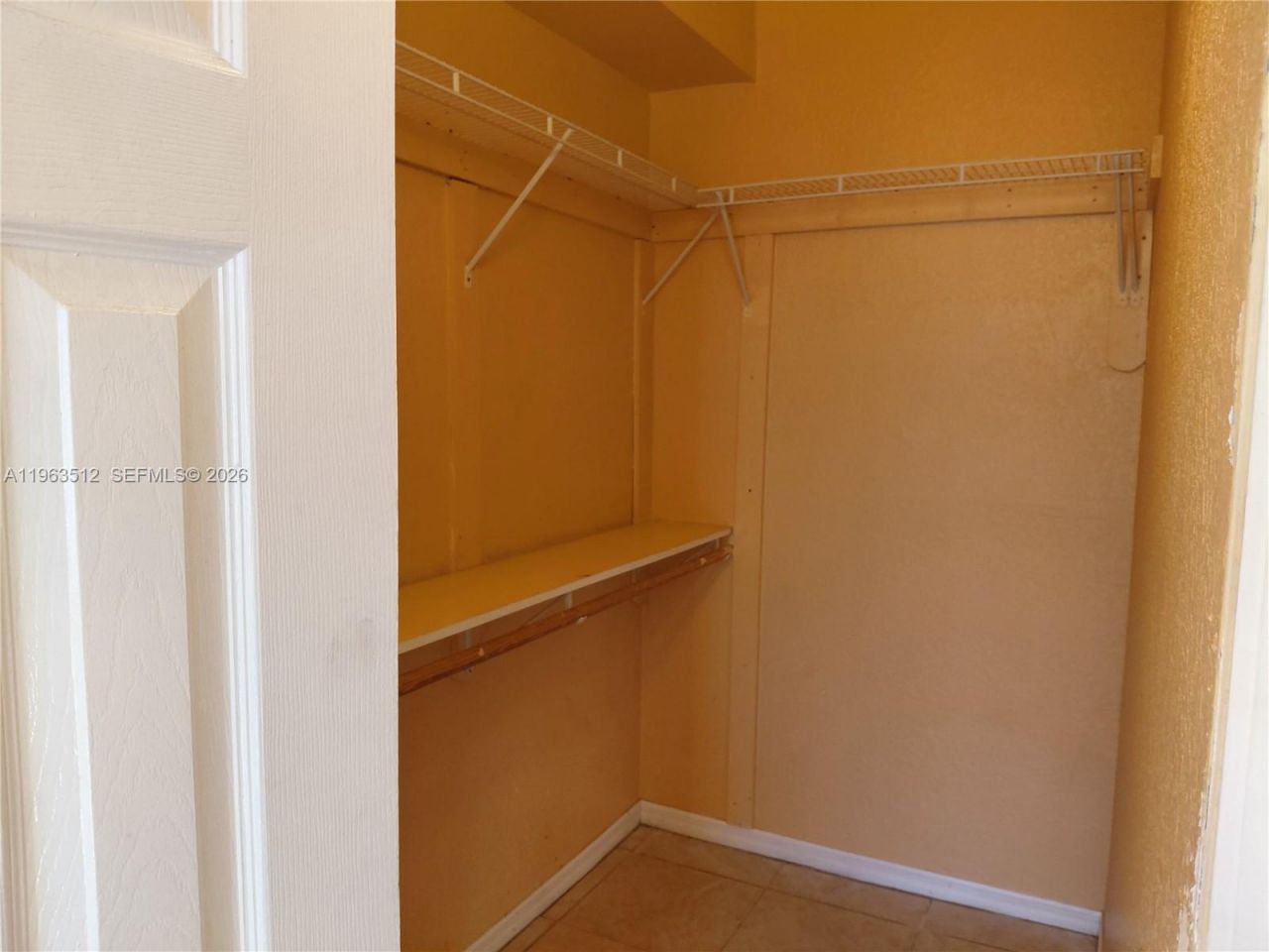 83 NE 13th Ave, Unit 15, Homestead, FL 33033 Photo