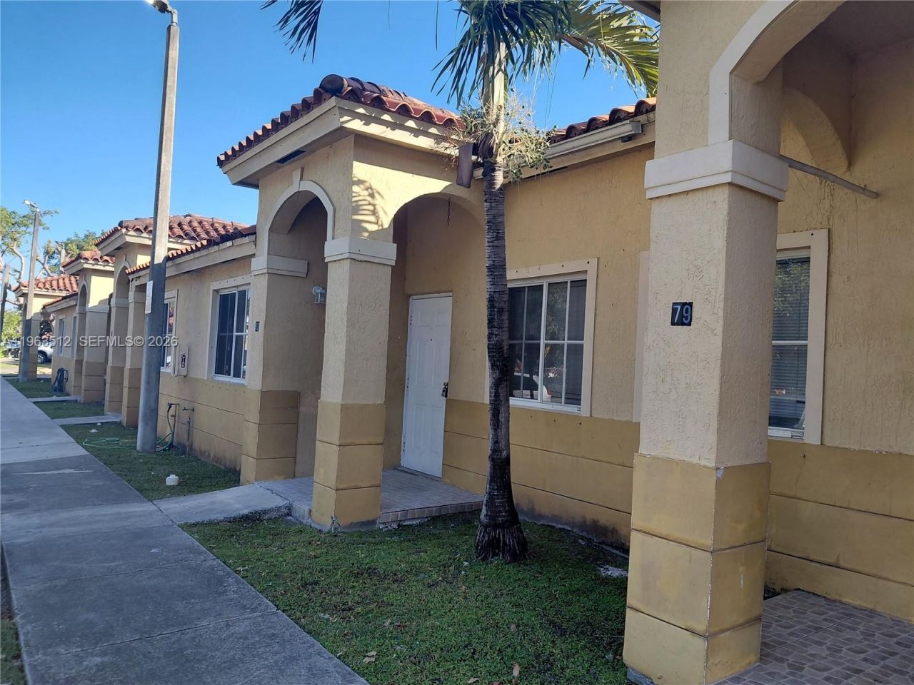 83 NE 13th Ave, Unit 15, Homestead, FL 33033 Photo